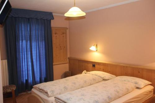Albergo Caravasc Livigno Dış mekan fotoğraf
